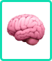 strategy`s icon