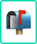contact`s icon