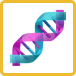 merge`s icon