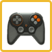 Gamepad Icon