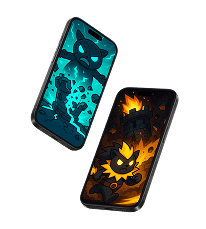 iPhone16