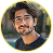 Rafael M