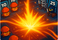 screen shot3