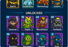 screen shot4