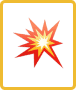 crash`s icon