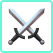 domination`s icon